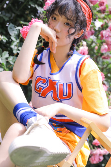 张柏芝和谢霆锋复婚